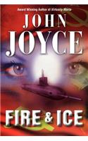 Fire & Ice