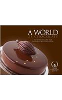 World of Chocolate