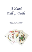 Hand Full of Cards