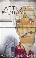 After Phoenix