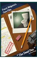 Frank Midgette's Case Files
