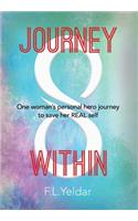 Journey Within