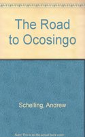 The Road to Ocosingo