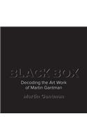 Black Box