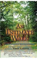 Intimate Walk
