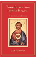 Transformation of the Heart