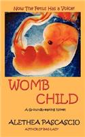 Womb Child