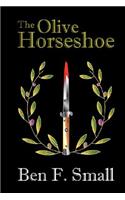 The Olive Horseshoe