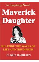 Maverick Daughter