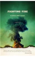 Fighting Fire