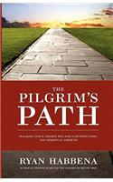 The Pilgrim's Path