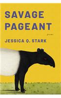 Savage Pageant