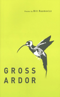 Gross Ardor