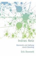 Indras Netz