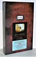 Boy of Bone