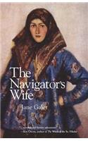 Navigator's Wife