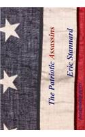 Patriotic Assassins