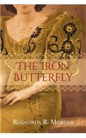 Iron Butterfly