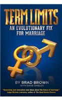 Term Limits: An Evolutionary Fix for Marriage(English)