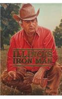 Illinois Iron Man