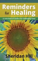 Reminders for Healing