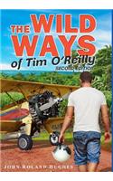 The Wild Ways of Tim O'Reilly