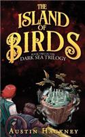 The Island of Birds