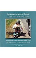 Things That Happen By Chance - Spanish