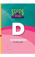 StepsWeb Workbook D