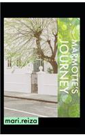 Marmotte's Journey