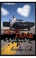 Test Drive