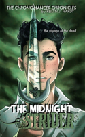 Midnight Strider