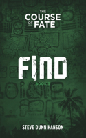 Find