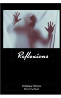 Reflexions