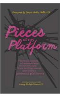 Pieces of My Platform