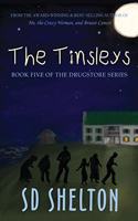 Tinsleys