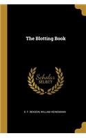 The Blotting Book