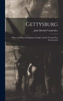 Gettysburg