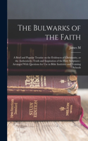 Bulwarks of the Faith