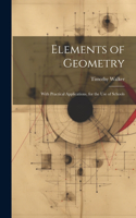 Elements of Geometry