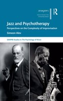 Jazz and Psychotherapy
