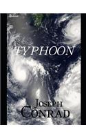 Typhoon