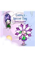 Gabby's Special Day