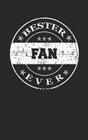 Bester Fan Ever