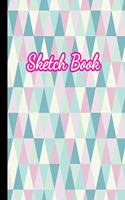 Sketch Book