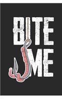 Bite Me