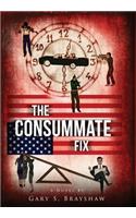 Consummate Fix