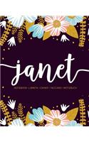 Janet