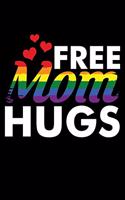 Free Mom Hugs
