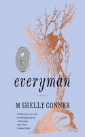 Everyman Lib/E